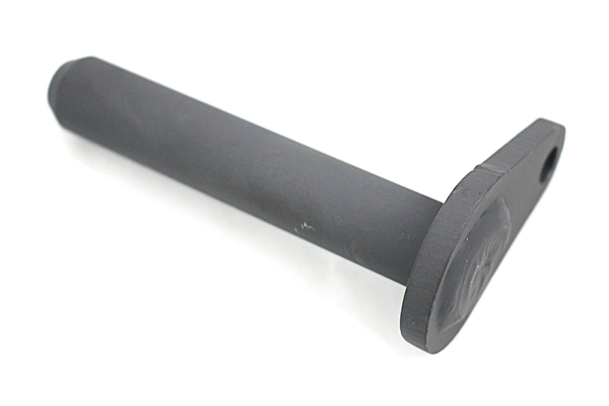 SCHWARZE - 300659 - REAR DOOR CYL PIN WELDMENT