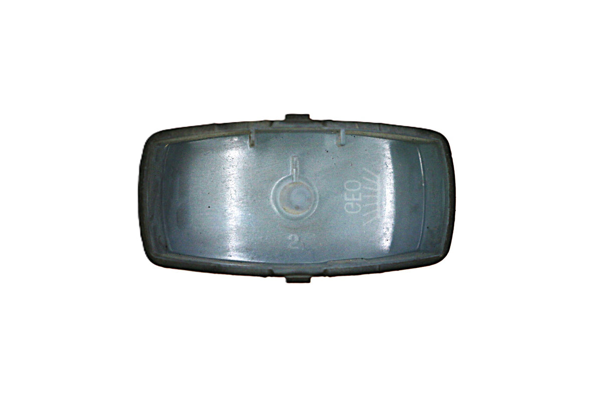 SCHWARZE - 27242 - SWITCH ACTUATOR - GB GEO