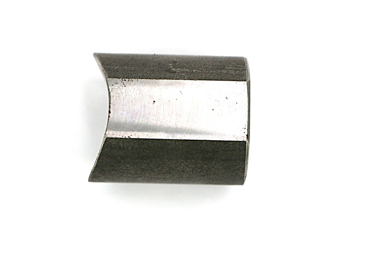 SCHWARZE - 67368 - STUB - ROD END - M18 X 1.5