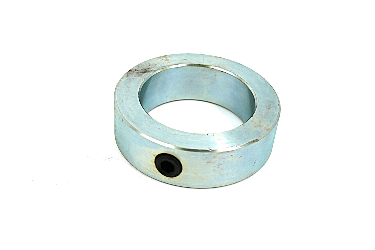 SCHWARZE - 22711 - COLLAR - 2-1/4