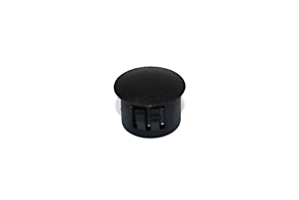 SCHWARZE - 65402 - PLUG - SNAP-IN 1|2 - CONSOLE 235