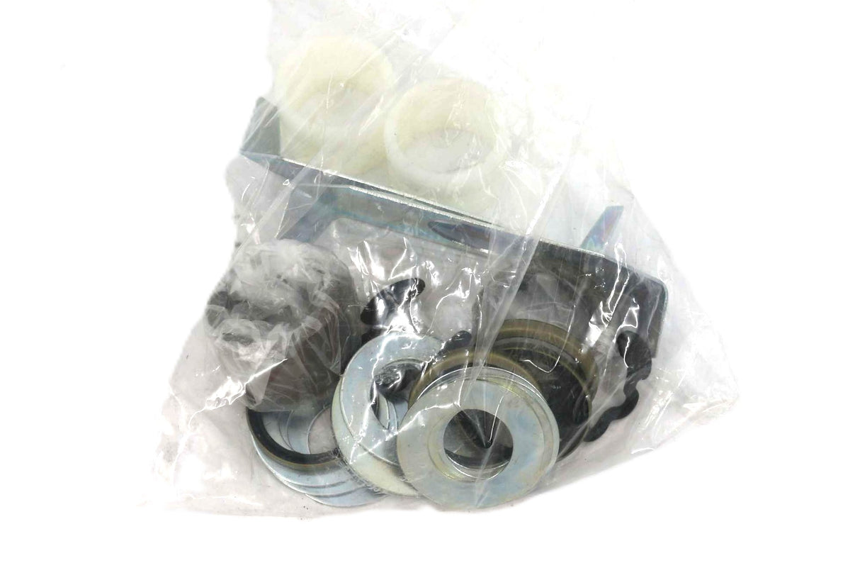 EUCLID - E-10897 - CAM REPAIR KIT