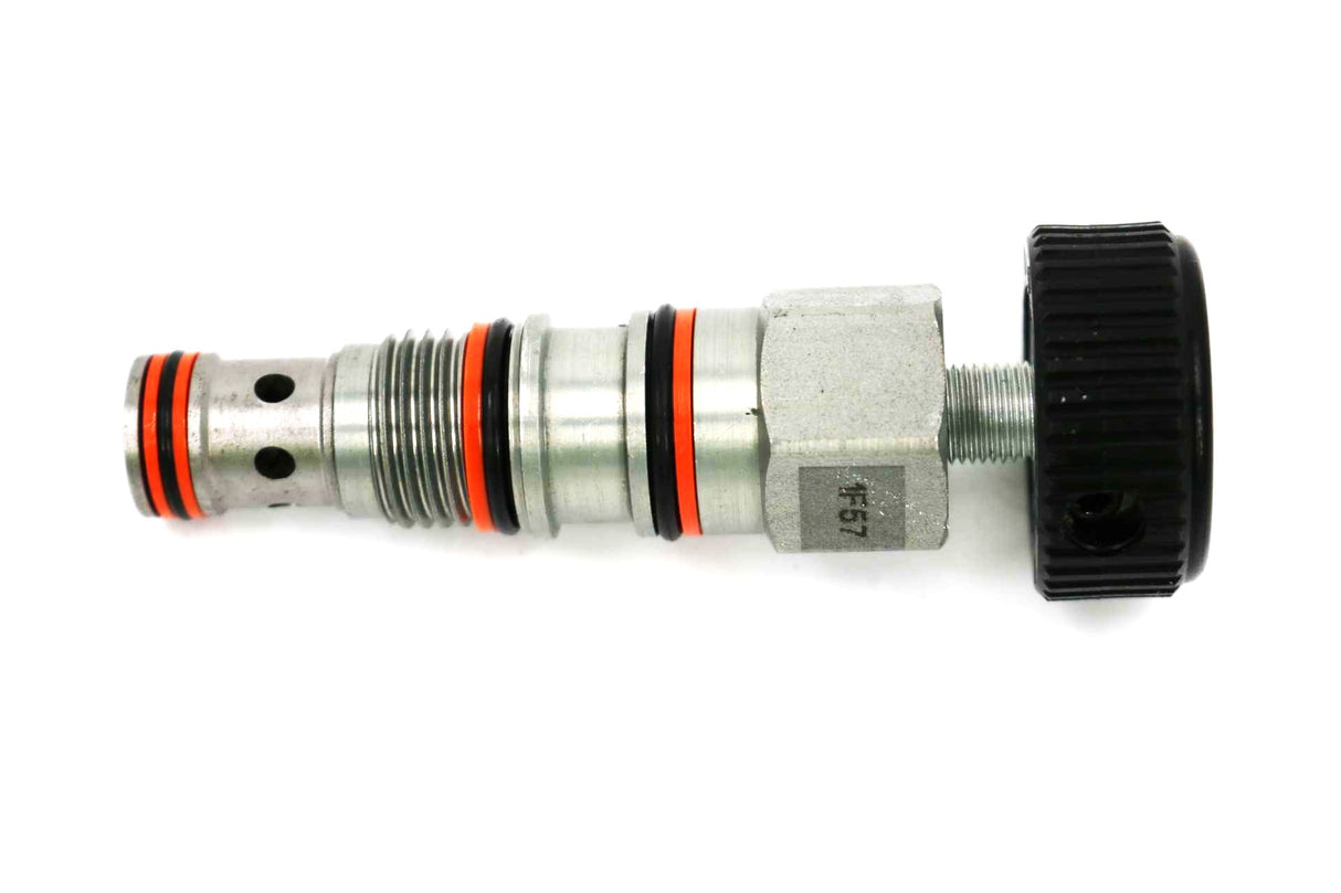 SUN HYDRAULICS - 44217GT - VALVE - CHECK