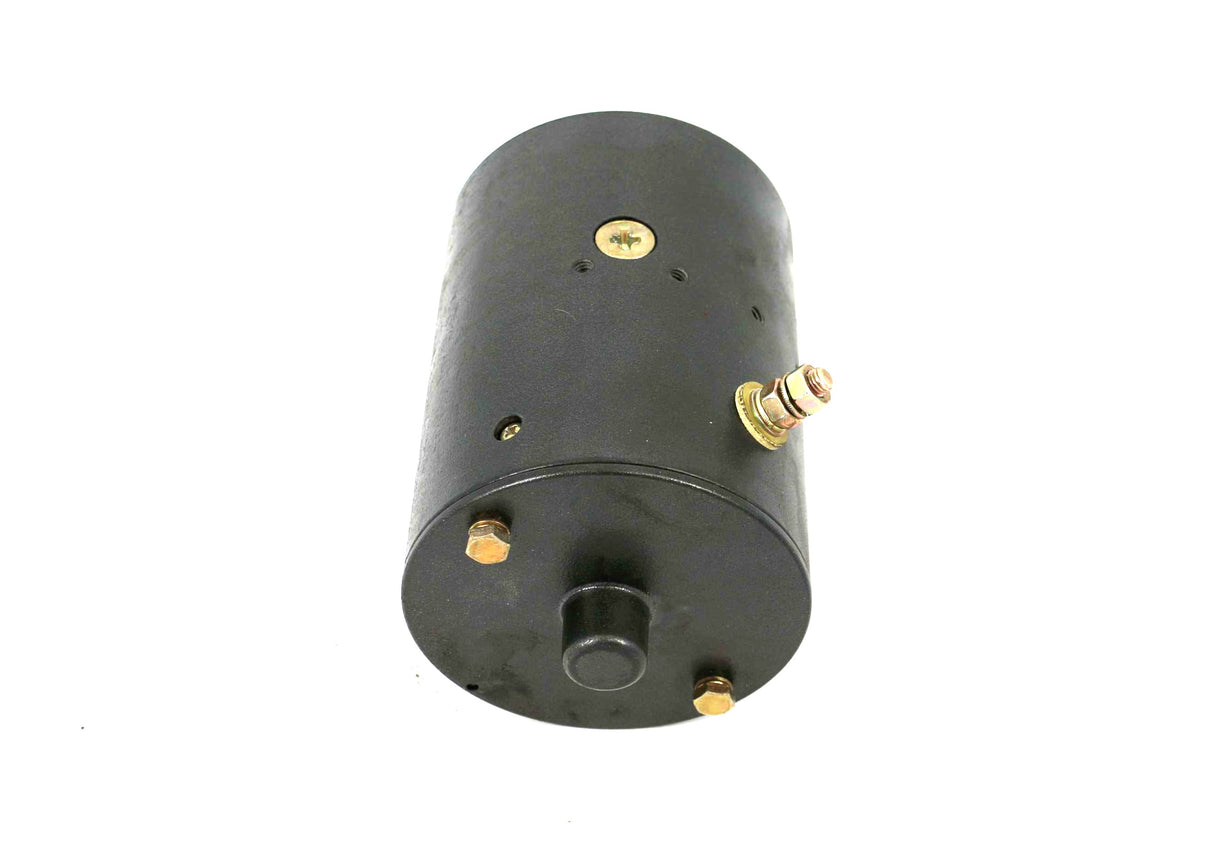 D&W DIESEL - W-8911 - LIFTGATE MOTOR 12V