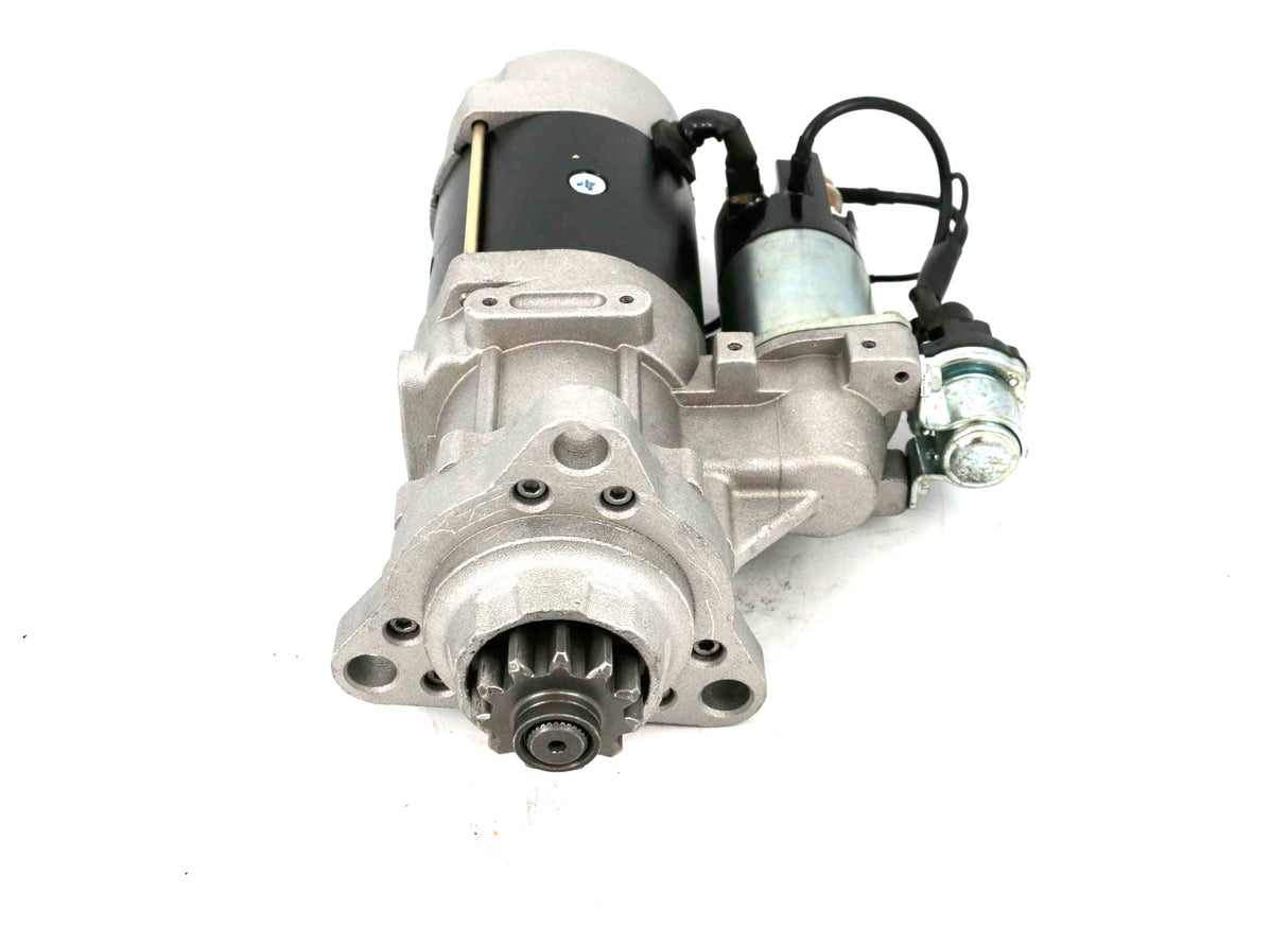 ALLIANCE - ABP N15R 39MT11T1 - REMAN STARTER