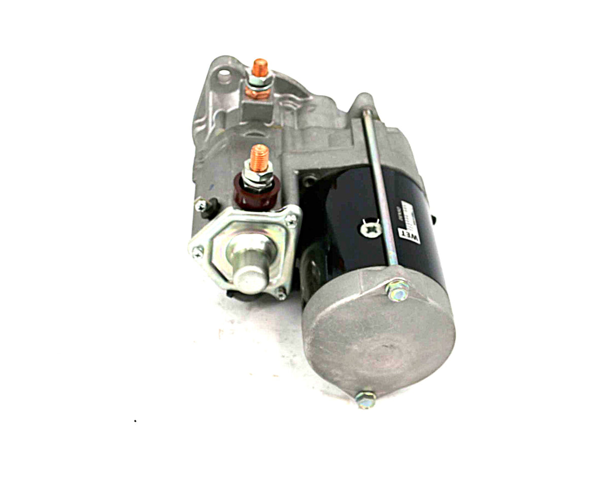 DENSO - 228000-5851 - STARTER 12V