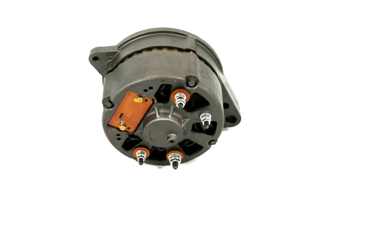D&W DIESEL - 110-303 - REMAN ALTERNATOR