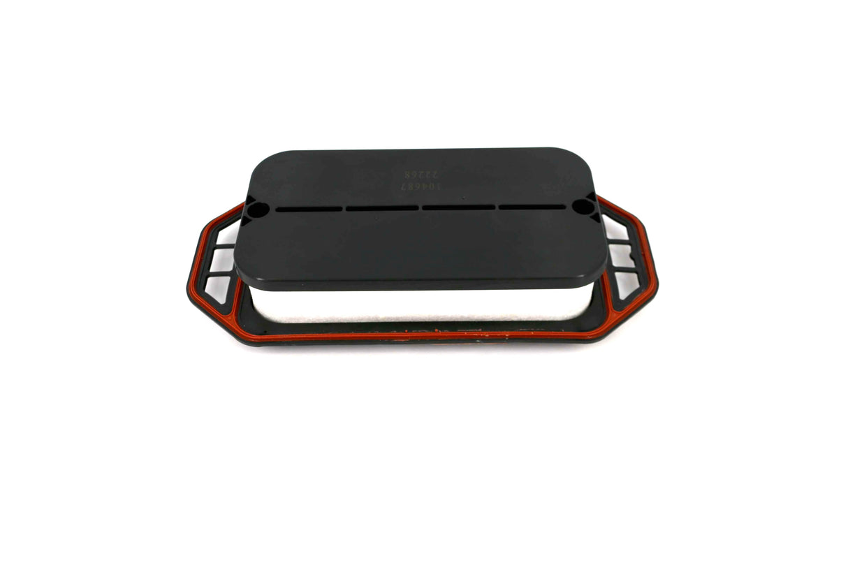 DORMAN PRODUCTS - 904-7903 - CRANKCASE VENTILATION FILTER