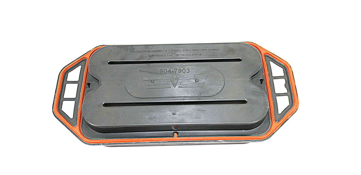DORMAN PRODUCTS - 904-7903 - CRANKCASE VENTILATION FILTER