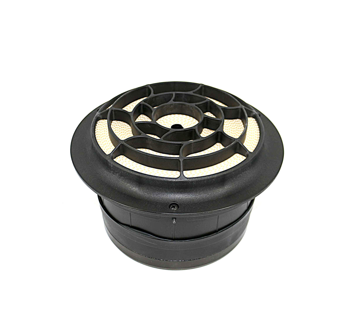 BALDWIN - CA4700 - CHANNEL FLOW AIR FILTER