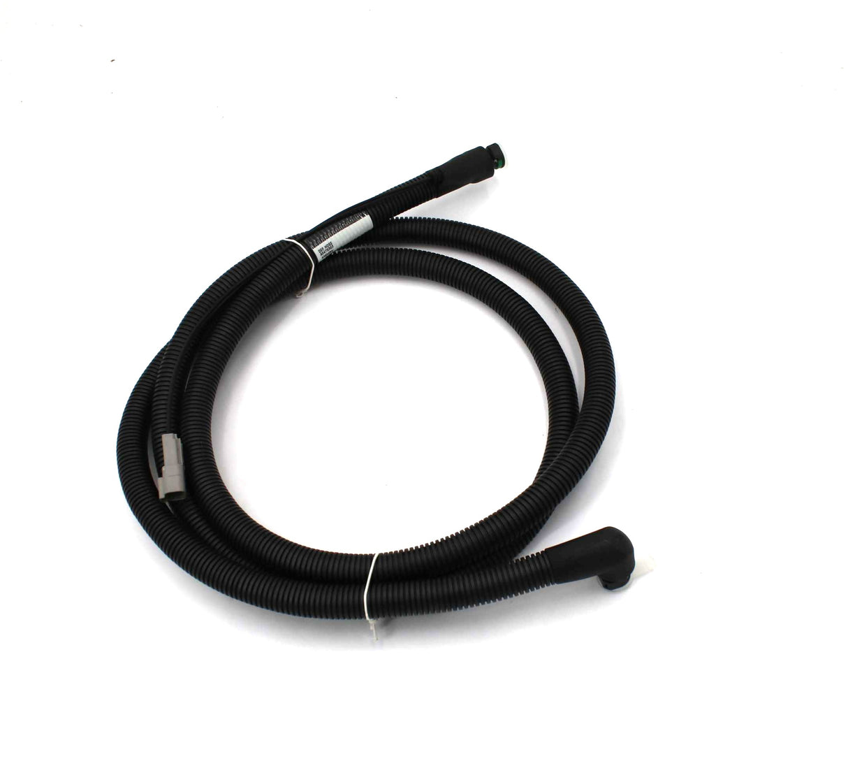 CUMMINS - 4354090 - DEF HOSE