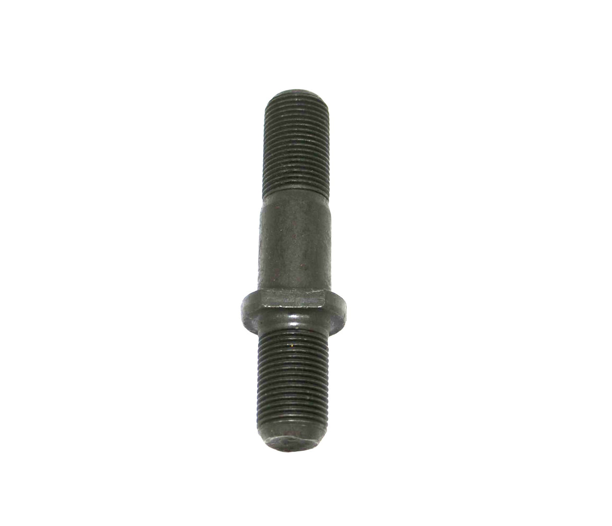 EUCLID - E-5561-R - WHEEL STUD