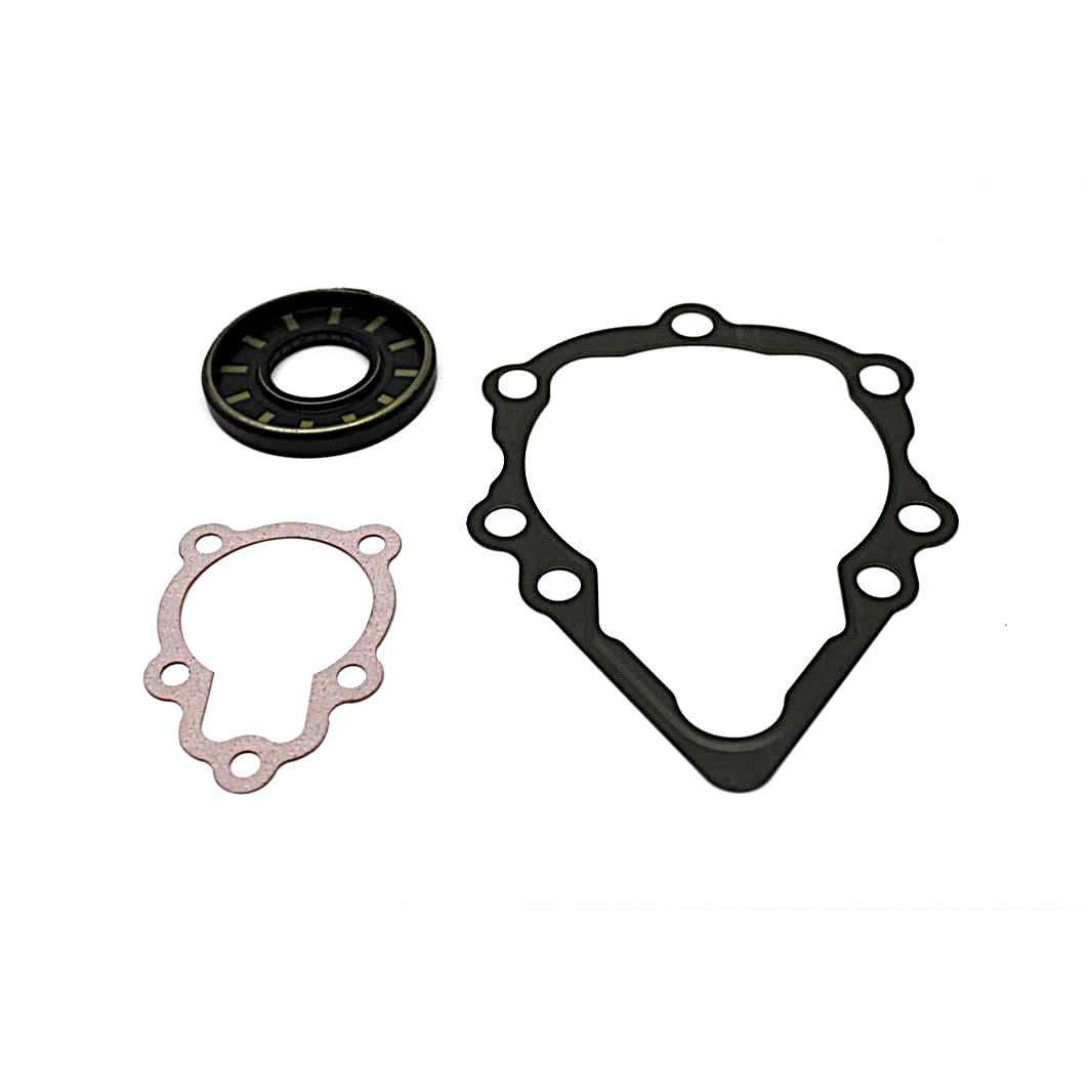 JLG - GN33444GT - SEAL KIT - DRIVE MOTOR