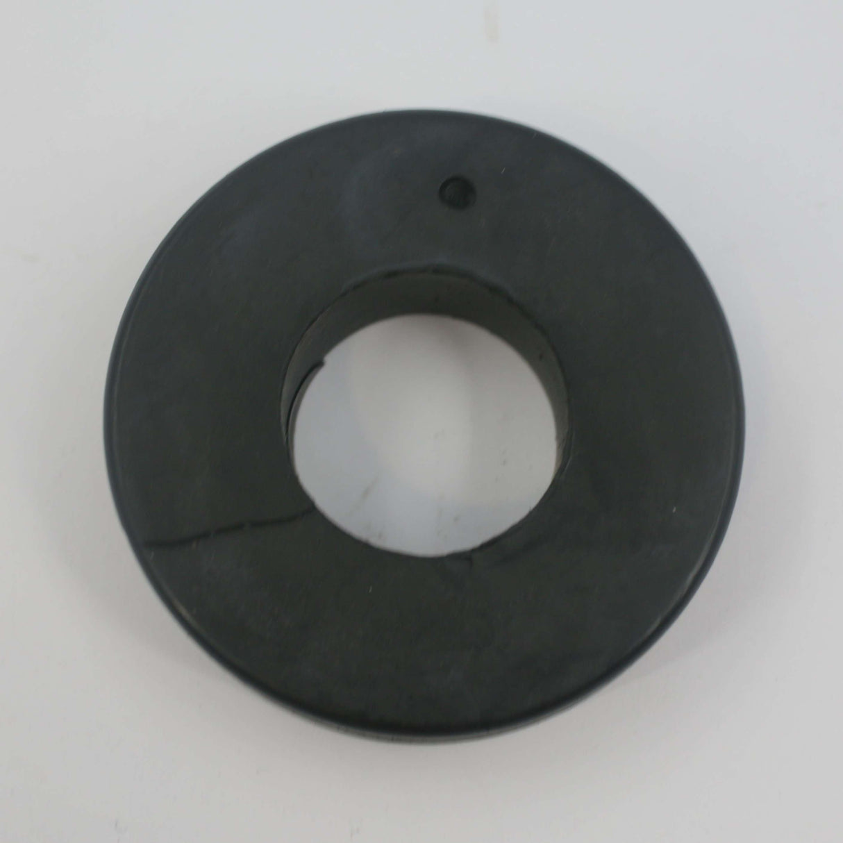 MINOR RUBBER CO. INC. - Z-3219 - GROMMET - 1in ID 1 7/8in GD 2 1/4in OD
