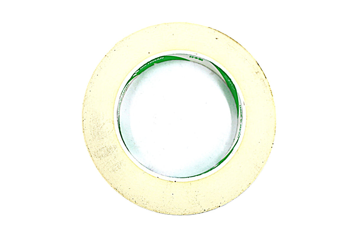 PREVOST - 686010 - ILLISTRATION RIBBON MTI 12MM