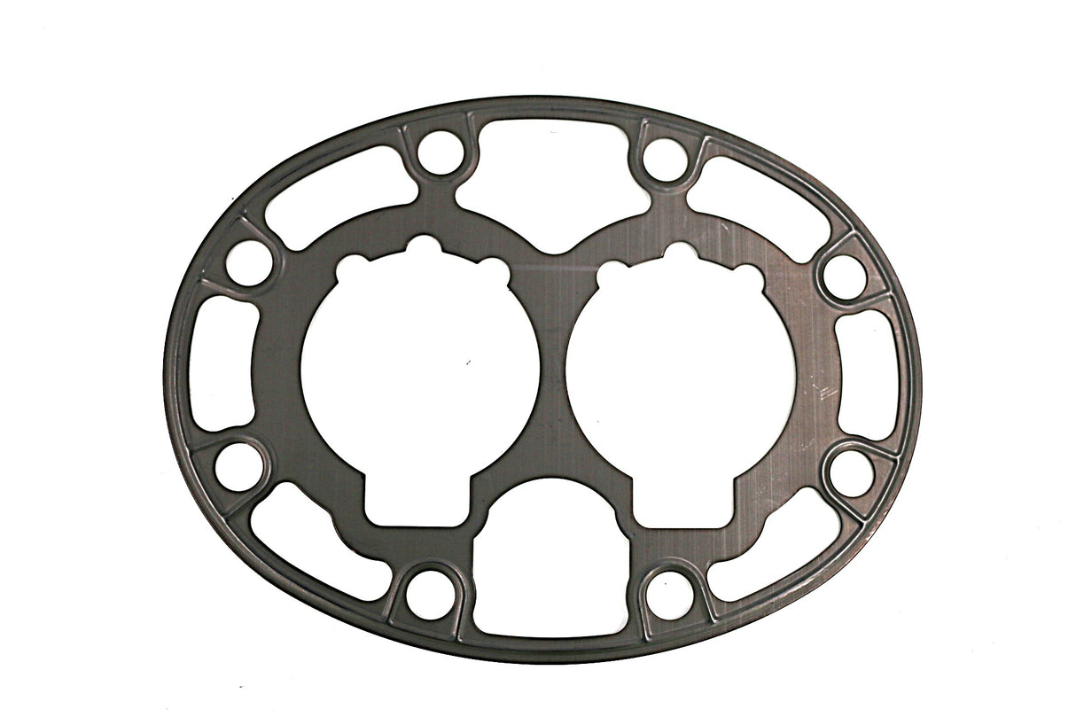 PREVOST - 870764 - GASKET05G VALVE