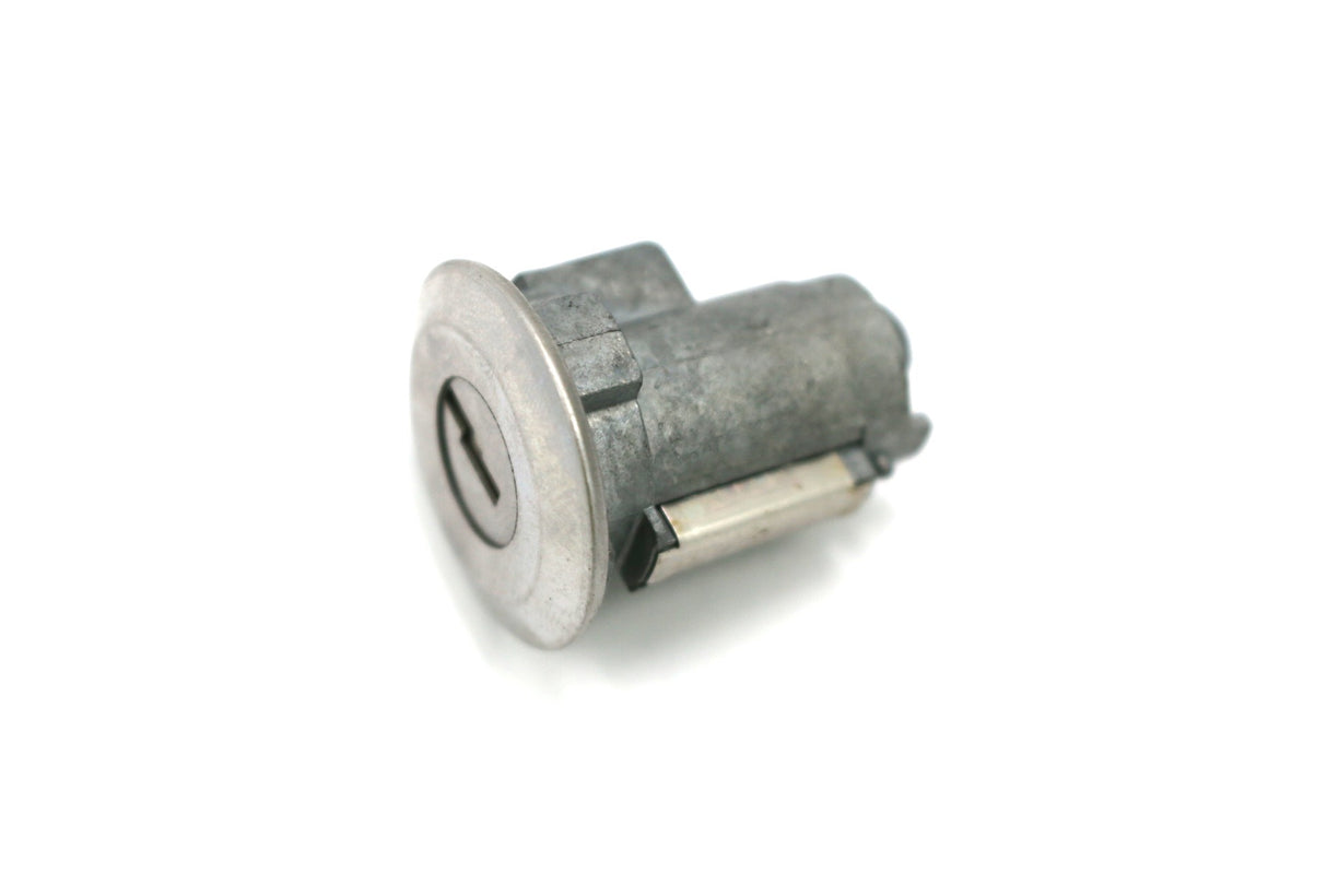 PREVOST - 780590 - LOCK