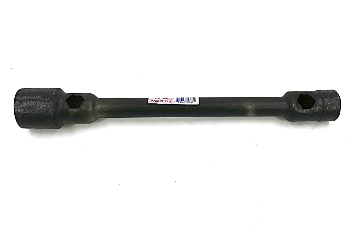 PREVOST - 690001 - KEY WHEEL WRENCH (CPG)