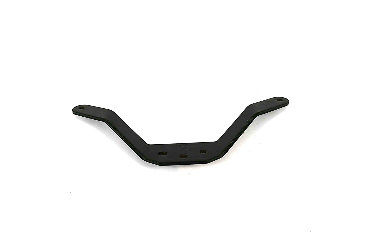 PACCAR - F85-6144 - FAN RING ENGINE SUPPORT