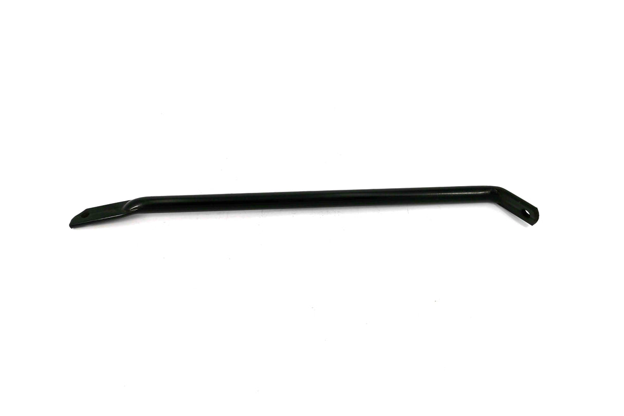 FREIGHTLINER - F6HZ 16A023 A - FRONT FENDER BRACE
