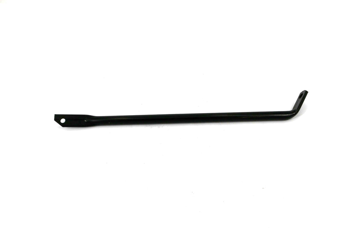 FREIGHTLINER - F6HZ 16A023 A - FRONT FENDER BRACE