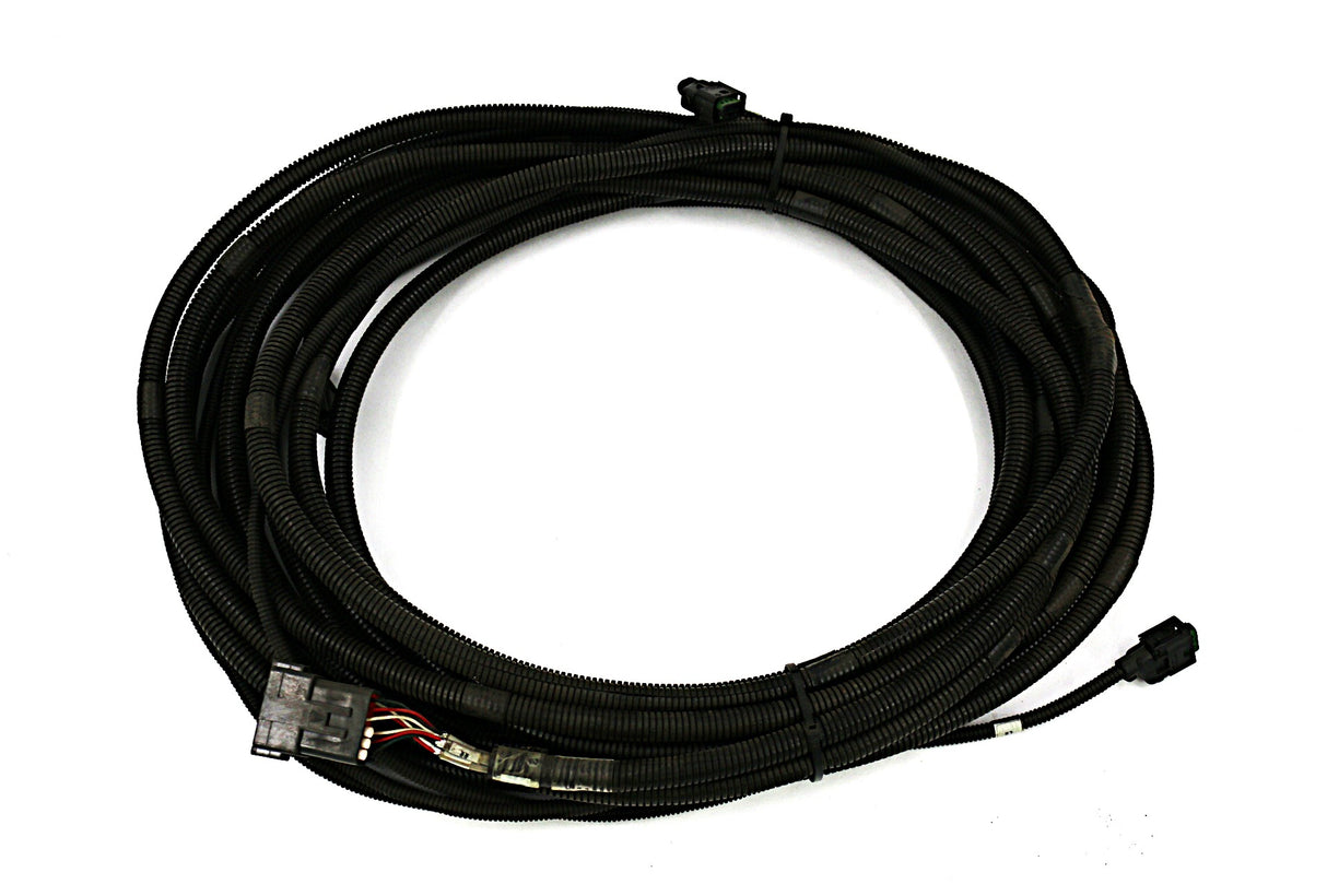 PREVOST - 067205 - BERU ANTENNA HARNESS