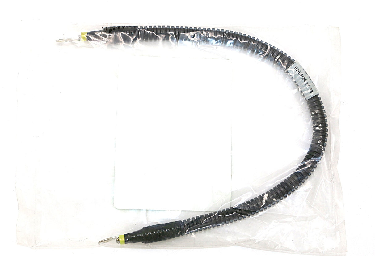 PREVOST - 7770126 - WIRING BREAKER SUPPLY