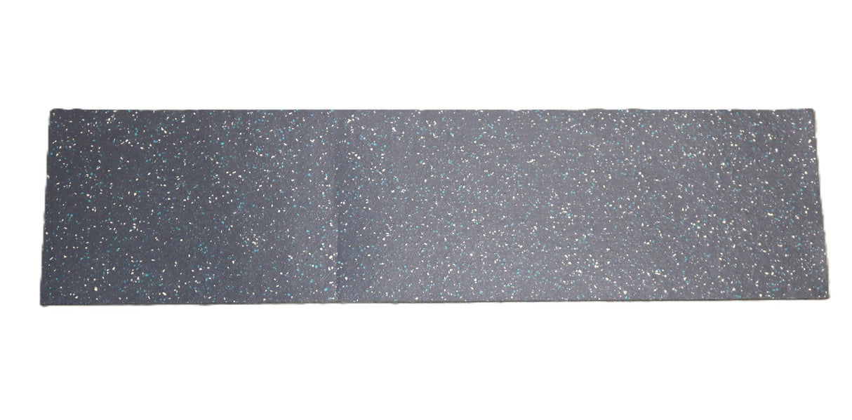 PREVOST - 506810 - FLOOR COV.DARK GREY 180X705