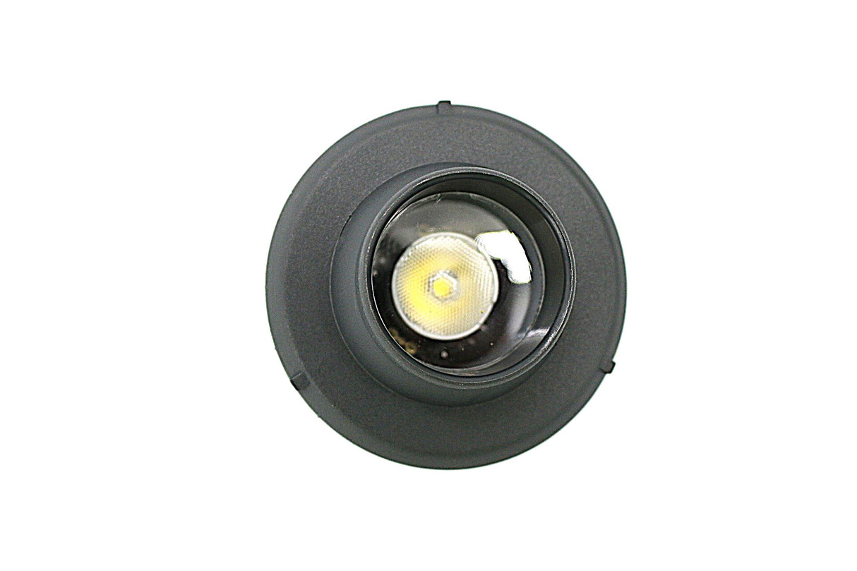 PREVOST - 830232 - SOCKET SPHERIC LIGHT