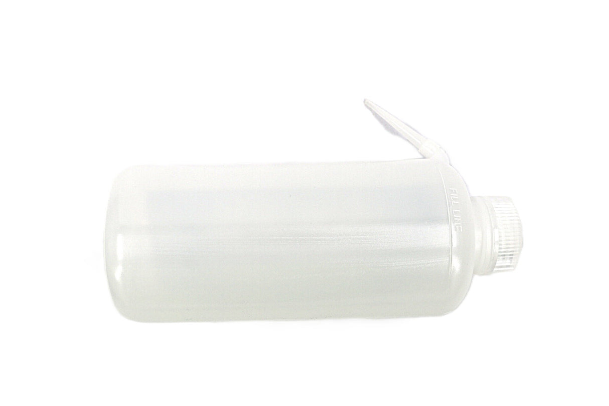 PREVOST - 682697 - NALGENE BOTTLE 750ML A/BEC W/ INTEGRATED SPOUT
