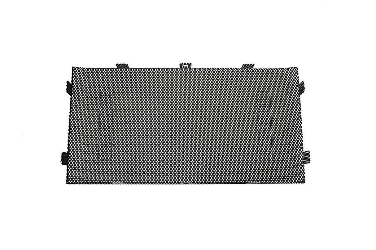 PREVOST - 901536 - GRILL SPEAKER