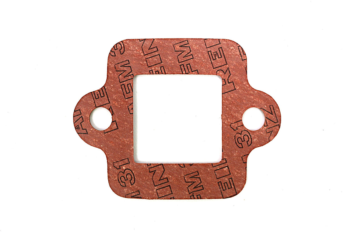 PREVOST - 196693 - GASKET HOUSING HARNESS ADAPTOR