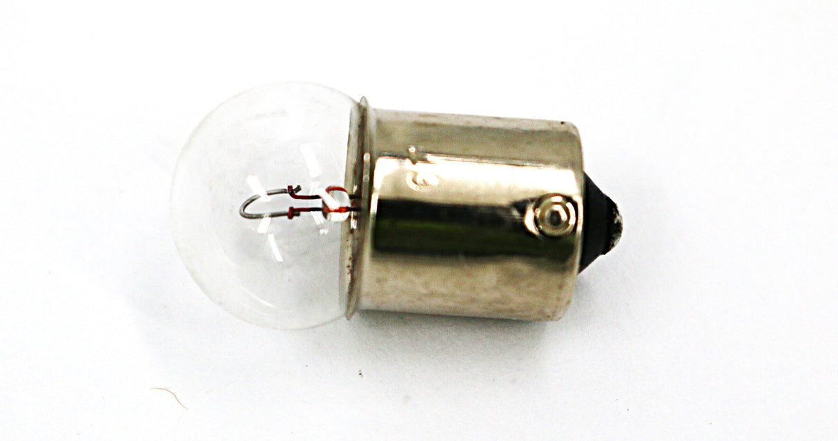 PREVOST - 560123 - BULB #67 12V 4W