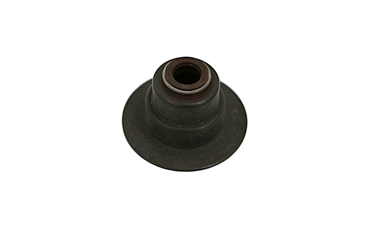 PREVOST - 560823 - RESISTOR .82 OHMS TUBULAR 20W