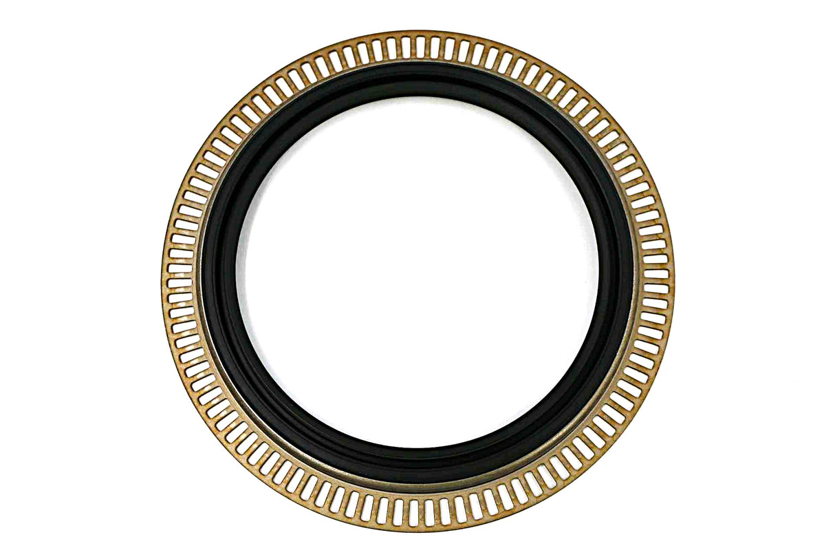 PREVOST - 199328 - OIL SEAL