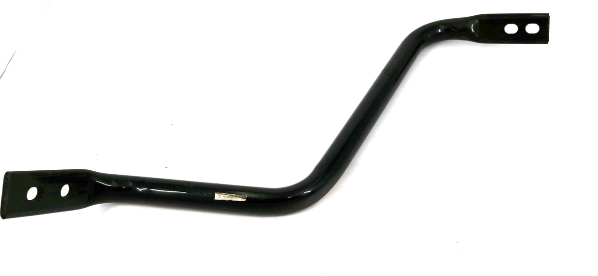 DAIMLER PARTS - 21-26800-004 - BUMPER BRACE