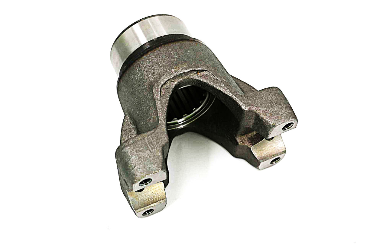 DANA SPICER - 734.04.082.01 - FLANGE
