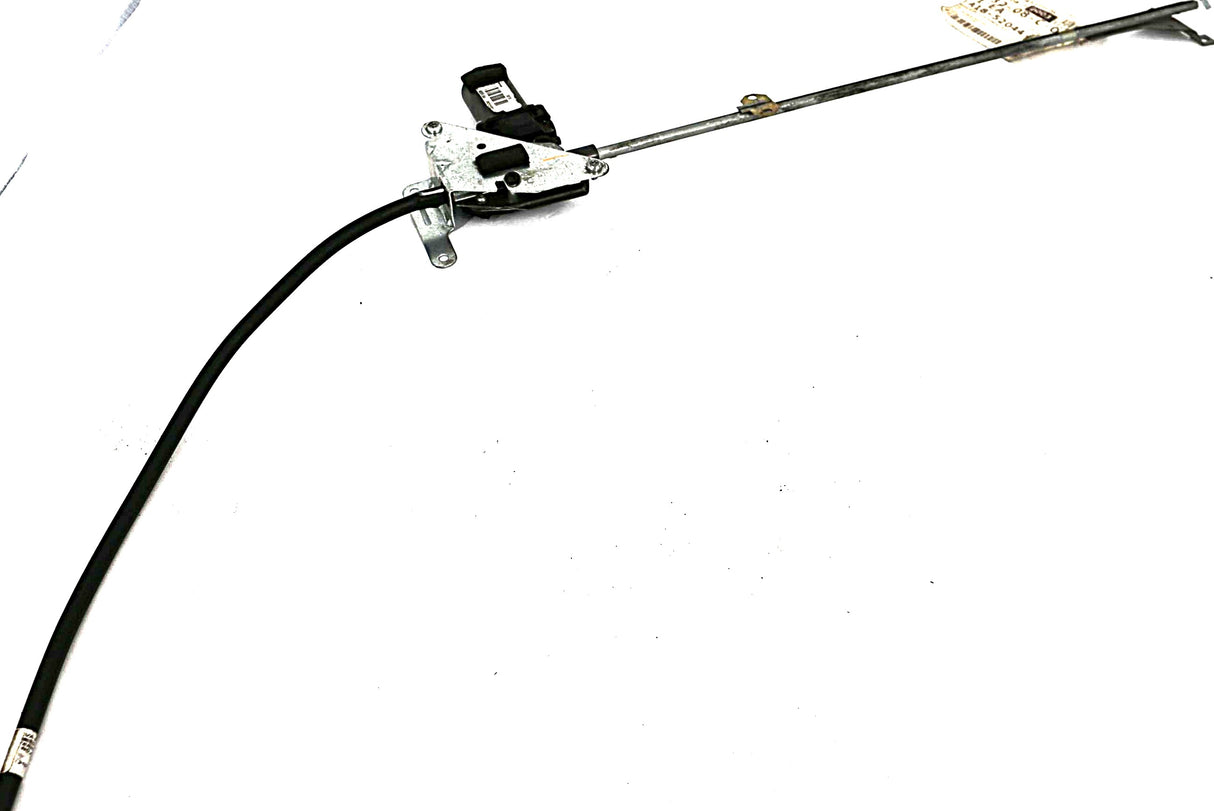 FREIGHTLINER TRUCK (DAIMLER) - A18-52044-000 - WIDOW REGULATOR ASSY