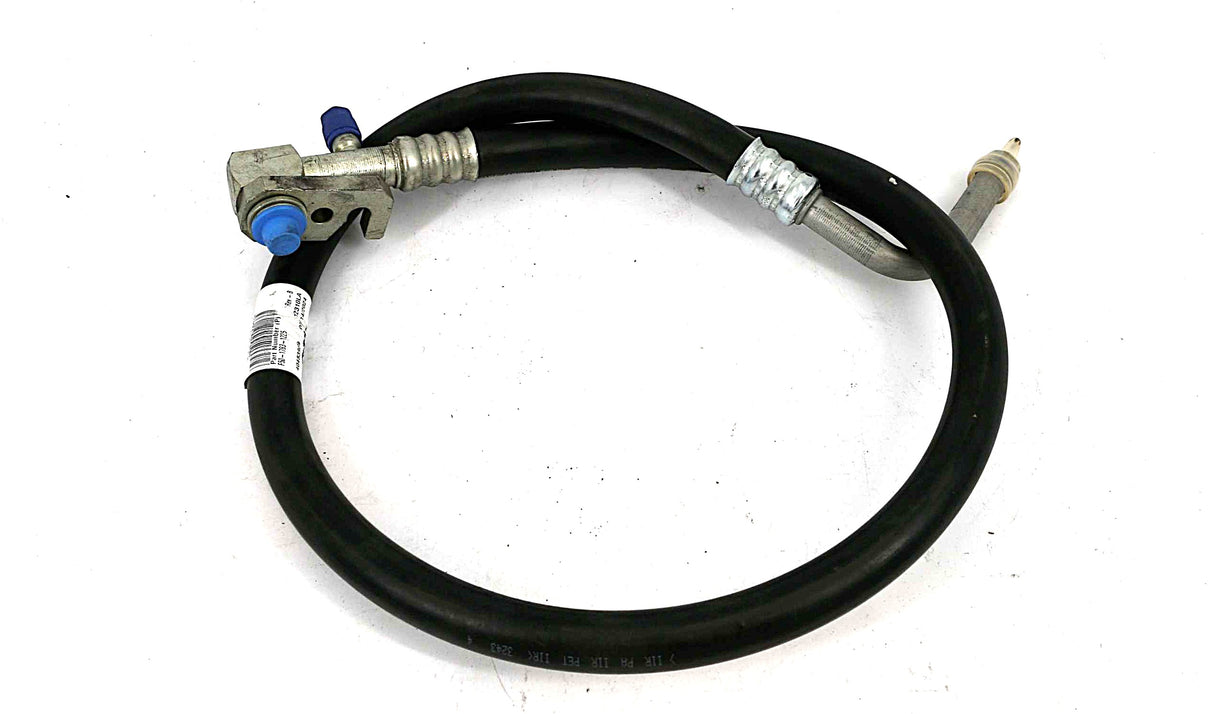 PACCAR - F50-1783-1225 - A/C HOSE ASSY