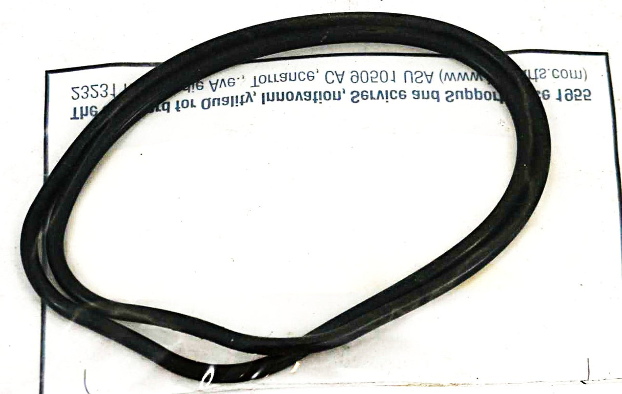 CATERPILLAR - 2893661 - GASKET