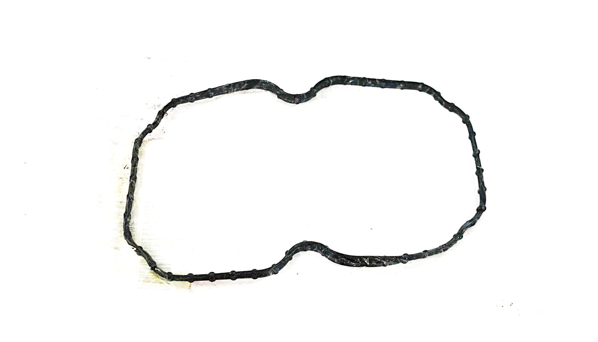 CATERPILLAR - 2627282 - GASKET