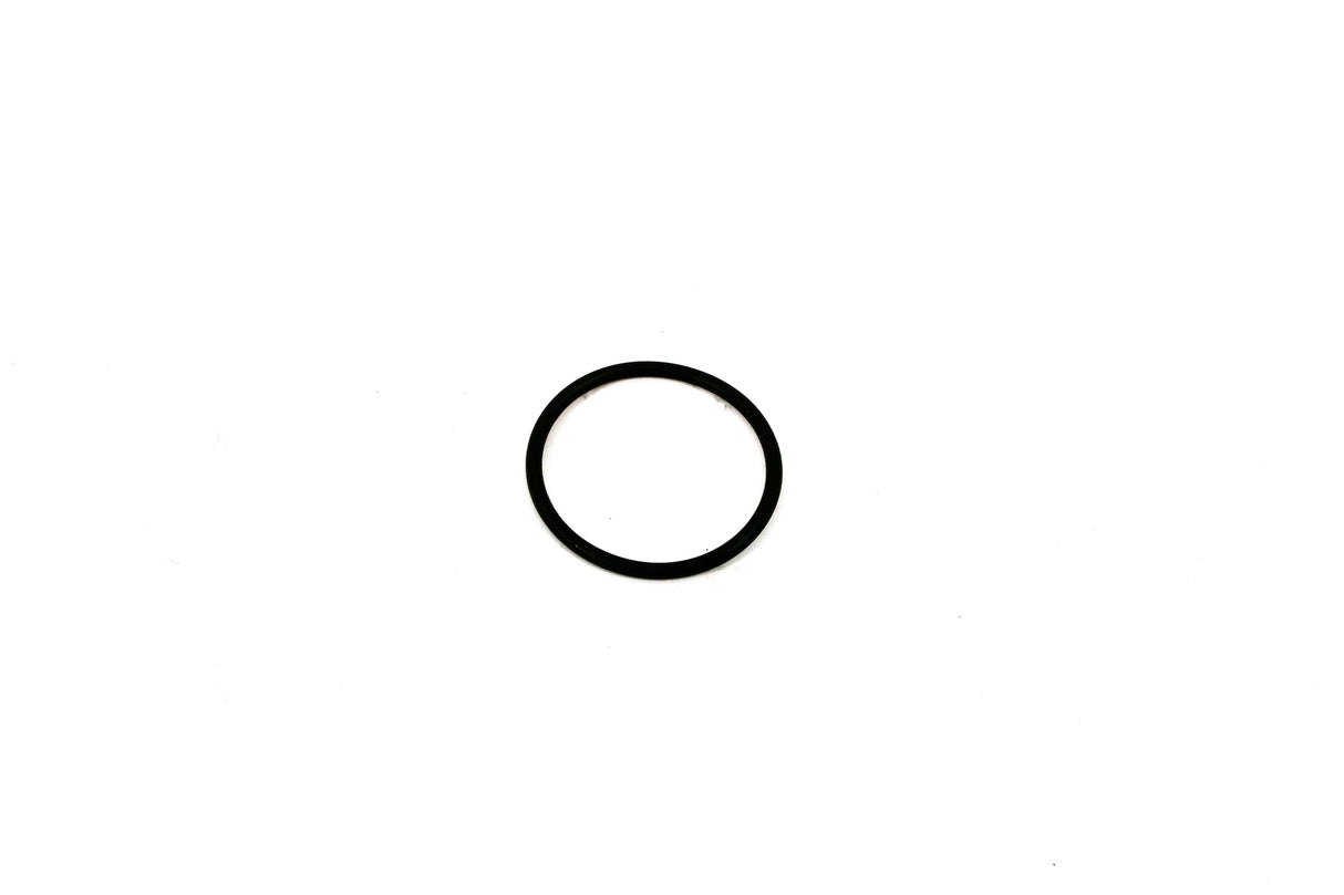 CATERPILLAR - 061-9455 - O-RING