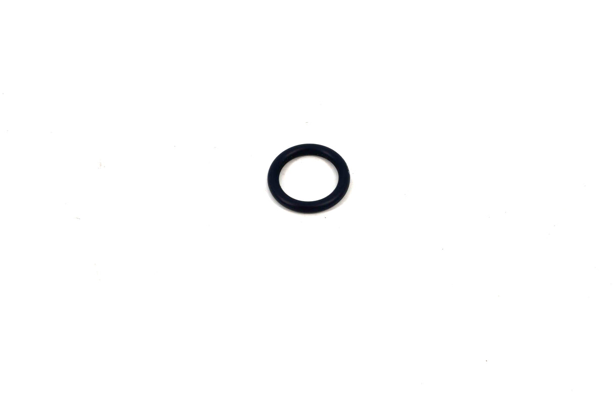 CATERPILLAR - 293-7589 - O-RING