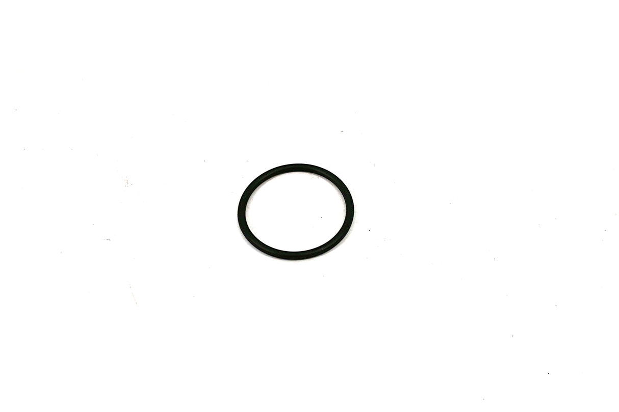 CATERPILLAR - 8J-4351 - O-RING