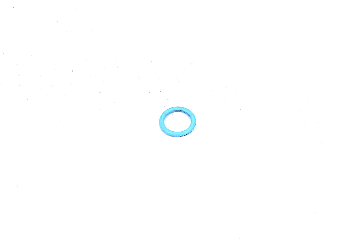 CATERPILLAR - 228-4947 - O-RING