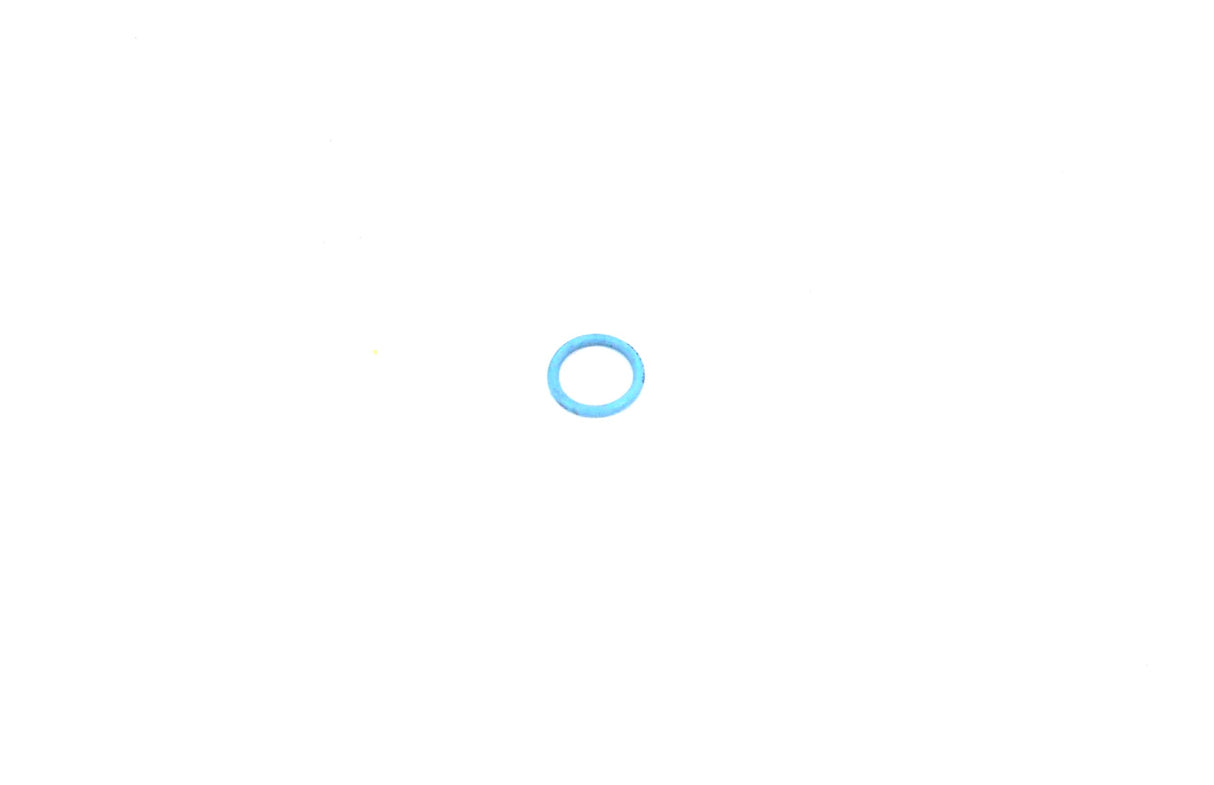 CATERPILLAR - 214-7568 - O-RING