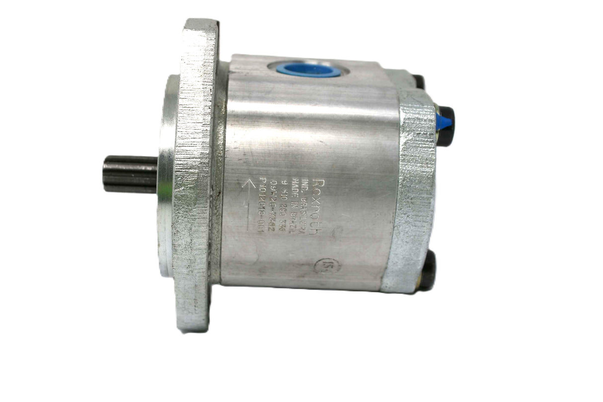 REXROTH - 9 510 290 336 - GEAR PUMP