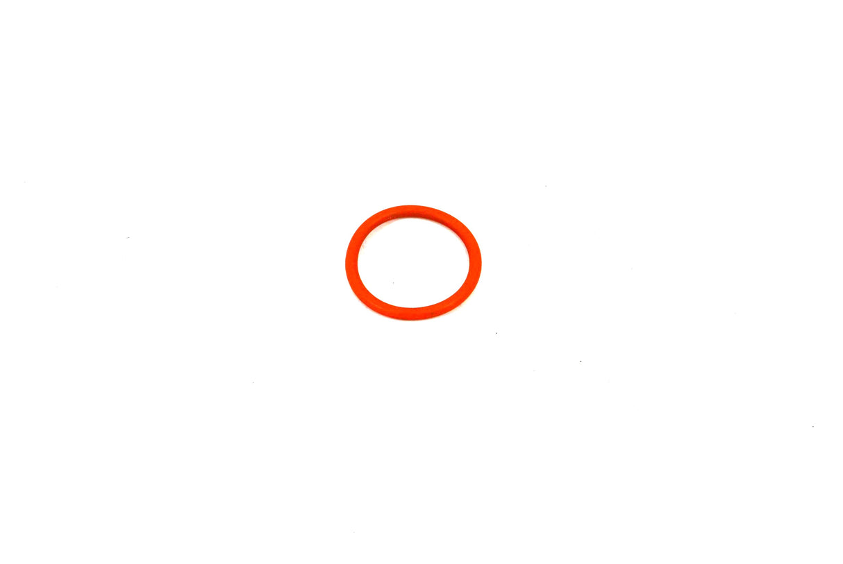 CATERPILLAR - 119-5155 - O-RING