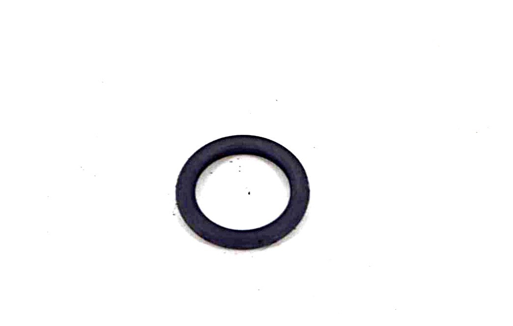 CATERPILLAR - 6V-9027 - O-RING
