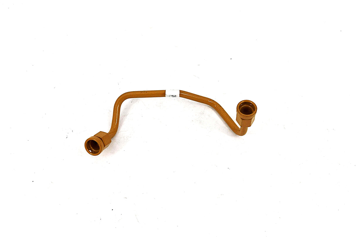 CATERPILLAR - 241-3782 - TUBE ASSY